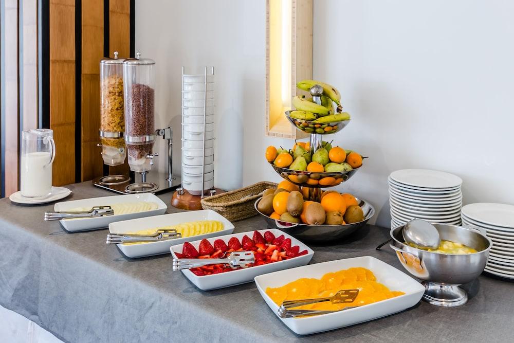 Hotel Hc*** Mollet Barcelona มอลเยต เดล บาเยส ภายนอก รูปภาพ